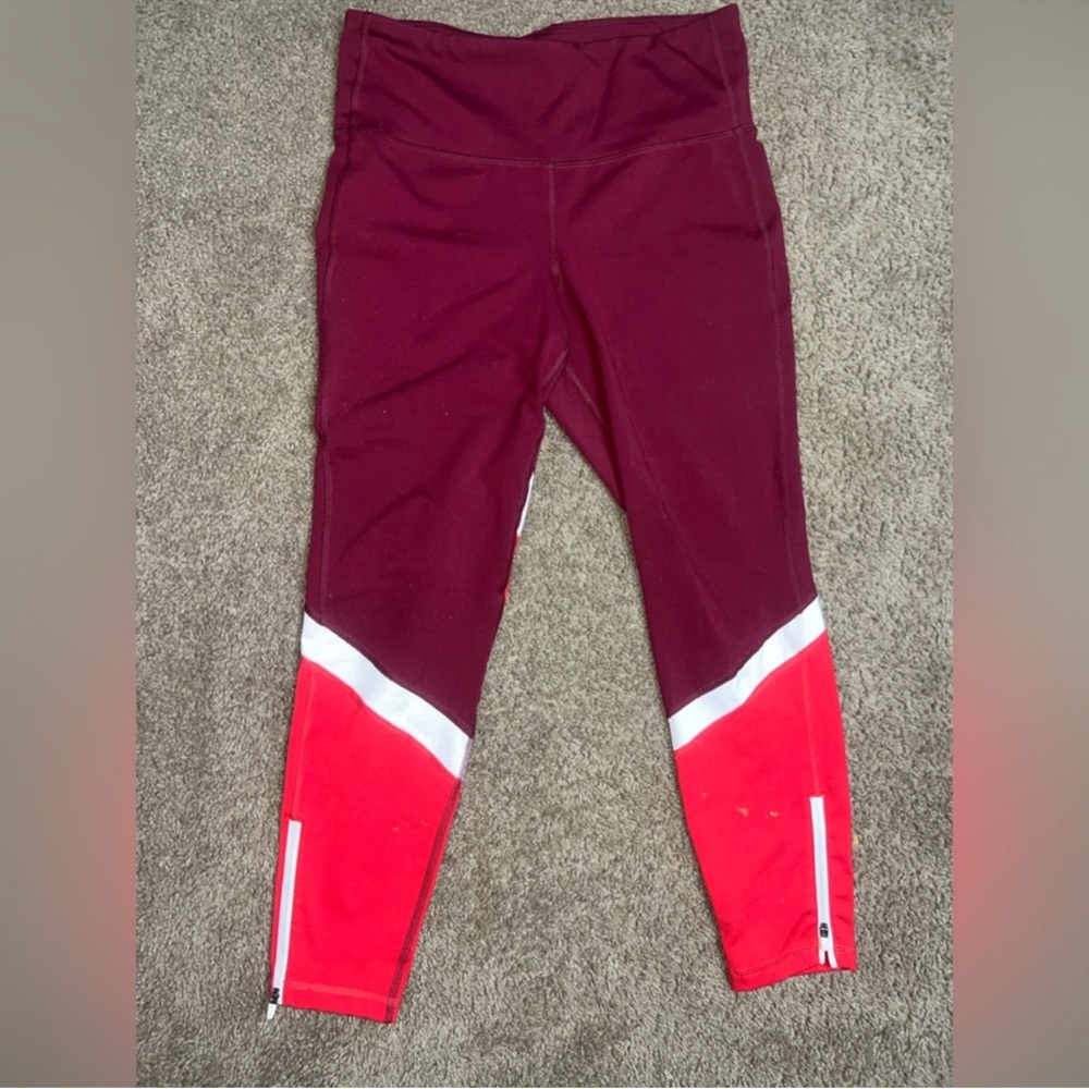 Old Navy Bundle